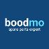 boodo|boodmo